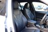 USED 2021 21 BMW X3 XDRIVE20D 2.0 M SPORT MHEV  