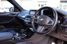 USED 2021 21 BMW X3 XDRIVE20D 2.0 M SPORT MHEV  