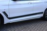 USED 2021 21 BMW X3 XDRIVE20D 2.0 M SPORT MHEV  