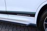 USED 2021 21 BMW X3 XDRIVE20D 2.0 M SPORT MHEV  