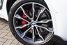 USED 2021 21 BMW X3 XDRIVE20D 2.0 M SPORT MHEV  
