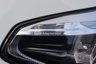 USED 2021 21 BMW X3 XDRIVE20D 2.0 M SPORT MHEV  
