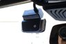 USED 2021 21 BMW X3 XDRIVE20D 2.0 M SPORT MHEV  