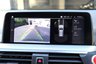 USED 2021 21 BMW X3 XDRIVE20D 2.0 M SPORT MHEV  
