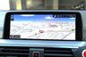 USED 2021 21 BMW X3 XDRIVE20D 2.0 M SPORT MHEV  