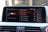 USED 2021 21 BMW X3 XDRIVE20D 2.0 M SPORT MHEV  