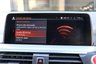 USED 2021 21 BMW X3 XDRIVE20D 2.0 M SPORT MHEV  