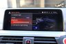USED 2021 21 BMW X3 XDRIVE20D 2.0 M SPORT MHEV  