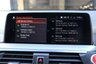 USED 2021 21 BMW X3 XDRIVE20D 2.0 M SPORT MHEV  