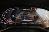 USED 2021 21 BMW X3 XDRIVE20D 2.0 M SPORT MHEV  