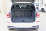 USED 2021 21 BMW X3 XDRIVE20D 2.0 M SPORT MHEV  