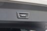 USED 2021 21 BMW X3 XDRIVE20D 2.0 M SPORT MHEV  
