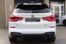 USED 2021 21 BMW X3 XDRIVE20D 2.0 M SPORT MHEV  