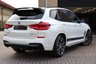 USED 2021 21 BMW X3 XDRIVE20D 2.0 M SPORT MHEV  
