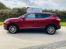 USED 2014 64 NISSAN QASHQAI 1.5 dCi Acenta Premium SUV 5dr Diesel Manual 2WD Euro 5 (s/s) (110 ps) 