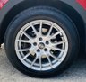 USED 2014 64 NISSAN QASHQAI 1.5 dCi Acenta Premium SUV 5dr Diesel Manual 2WD Euro 5 (s/s) (110 ps) 
