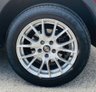 USED 2014 64 NISSAN QASHQAI 1.5 dCi Acenta Premium SUV 5dr Diesel Manual 2WD Euro 5 (s/s) (110 ps) 