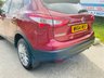USED 2014 64 NISSAN QASHQAI 1.5 dCi Acenta Premium SUV 5dr Diesel Manual 2WD Euro 5 (s/s) (110 ps) 