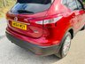 USED 2014 64 NISSAN QASHQAI 1.5 dCi Acenta Premium SUV 5dr Diesel Manual 2WD Euro 5 (s/s) (110 ps) 