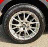 USED 2014 64 NISSAN QASHQAI 1.5 dCi Acenta Premium SUV 5dr Diesel Manual 2WD Euro 5 (s/s) (110 ps) 