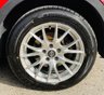 USED 2014 64 NISSAN QASHQAI 1.5 dCi Acenta Premium SUV 5dr Diesel Manual 2WD Euro 5 (s/s) (110 ps) 