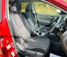 USED 2014 64 NISSAN QASHQAI 1.5 dCi Acenta Premium SUV 5dr Diesel Manual 2WD Euro 5 (s/s) (110 ps) 