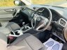 USED 2014 64 NISSAN QASHQAI 1.5 dCi Acenta Premium SUV 5dr Diesel Manual 2WD Euro 5 (s/s) (110 ps) 