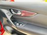 USED 2014 64 NISSAN QASHQAI 1.5 dCi Acenta Premium SUV 5dr Diesel Manual 2WD Euro 5 (s/s) (110 ps) 