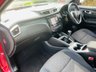 USED 2014 64 NISSAN QASHQAI 1.5 dCi Acenta Premium SUV 5dr Diesel Manual 2WD Euro 5 (s/s) (110 ps) 