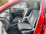 USED 2014 64 NISSAN QASHQAI 1.5 dCi Acenta Premium SUV 5dr Diesel Manual 2WD Euro 5 (s/s) (110 ps) 