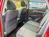 USED 2014 64 NISSAN QASHQAI 1.5 dCi Acenta Premium SUV 5dr Diesel Manual 2WD Euro 5 (s/s) (110 ps) 