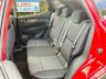 USED 2014 64 NISSAN QASHQAI 1.5 dCi Acenta Premium SUV 5dr Diesel Manual 2WD Euro 5 (s/s) (110 ps) 