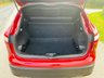 USED 2014 64 NISSAN QASHQAI 1.5 dCi Acenta Premium SUV 5dr Diesel Manual 2WD Euro 5 (s/s) (110 ps) 