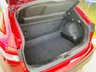 USED 2014 64 NISSAN QASHQAI 1.5 dCi Acenta Premium SUV 5dr Diesel Manual 2WD Euro 5 (s/s) (110 ps) 