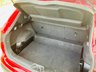 USED 2014 64 NISSAN QASHQAI 1.5 dCi Acenta Premium SUV 5dr Diesel Manual 2WD Euro 5 (s/s) (110 ps) 