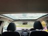 USED 2014 64 NISSAN QASHQAI 1.5 dCi Acenta Premium SUV 5dr Diesel Manual 2WD Euro 5 (s/s) (110 ps) 