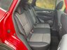 USED 2014 64 NISSAN QASHQAI 1.5 dCi Acenta Premium SUV 5dr Diesel Manual 2WD Euro 5 (s/s) (110 ps) 