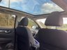 USED 2014 64 NISSAN QASHQAI 1.5 dCi Acenta Premium SUV 5dr Diesel Manual 2WD Euro 5 (s/s) (110 ps) 