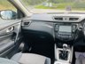 USED 2014 64 NISSAN QASHQAI 1.5 dCi Acenta Premium SUV 5dr Diesel Manual 2WD Euro 5 (s/s) (110 ps) 