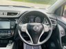 USED 2014 64 NISSAN QASHQAI 1.5 dCi Acenta Premium SUV 5dr Diesel Manual 2WD Euro 5 (s/s) (110 ps) 