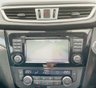 USED 2014 64 NISSAN QASHQAI 1.5 dCi Acenta Premium SUV 5dr Diesel Manual 2WD Euro 5 (s/s) (110 ps) 