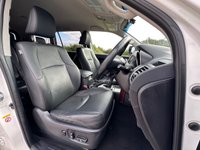 USED 2015 15 TOYOTA LAND CRUISER 3.0 D-4D Icon SUV 5dr Diesel Auto 4WD Euro 5 (7 Seats) (190 ps) FULL TOYOTA SERVICE HISTORY