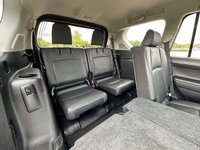 USED 2015 15 TOYOTA LAND CRUISER 3.0 D-4D Icon SUV 5dr Diesel Auto 4WD Euro 5 (7 Seats) (190 ps) FULL TOYOTA SERVICE HISTORY