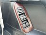 USED 2015 15 TOYOTA LAND CRUISER 3.0 D-4D Icon SUV 5dr Diesel Auto 4WD Euro 5 (7 Seats) (190 ps) FULL TOYOTA SERVICE HISTORY