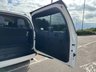 USED 2015 15 TOYOTA LAND CRUISER 3.0 D-4D Icon SUV 5dr Diesel Auto 4WD Euro 5 (7 Seats) (190 ps) FULL TOYOTA SERVICE HISTORY