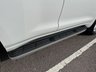 USED 2015 15 TOYOTA LAND CRUISER 3.0 D-4D Icon SUV 5dr Diesel Auto 4WD Euro 5 (7 Seats) (190 ps) FULL TOYOTA SERVICE HISTORY