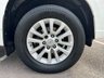 USED 2015 15 TOYOTA LAND CRUISER 3.0 D-4D Icon SUV 5dr Diesel Auto 4WD Euro 5 (7 Seats) (190 ps) FULL TOYOTA SERVICE HISTORY