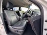 USED 2015 15 TOYOTA LAND CRUISER 3.0 D-4D Icon SUV 5dr Diesel Auto 4WD Euro 5 (7 Seats) (190 ps) FULL TOYOTA SERVICE HISTORY