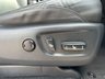 USED 2015 15 TOYOTA LAND CRUISER 3.0 D-4D Icon SUV 5dr Diesel Auto 4WD Euro 5 (7 Seats) (190 ps) FULL TOYOTA SERVICE HISTORY