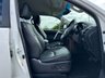 USED 2015 15 TOYOTA LAND CRUISER 3.0 D-4D Icon SUV 5dr Diesel Auto 4WD Euro 5 (7 Seats) (190 ps) FULL TOYOTA SERVICE HISTORY